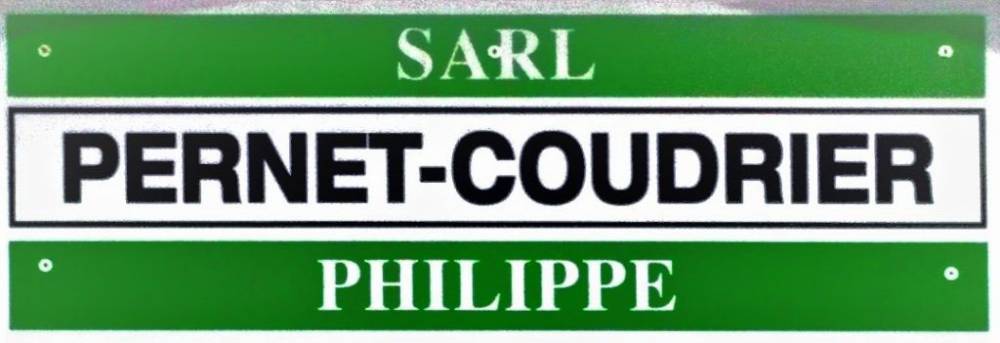 logo-pernet-coudrier